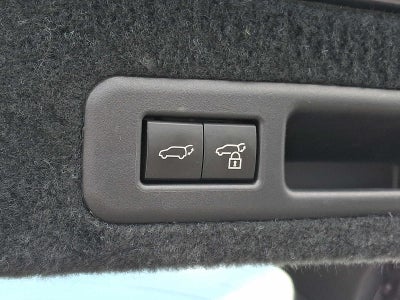 2022 Lexus RX 350 AWD AWD
