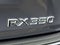 2022 Lexus RX 350 AWD AWD
