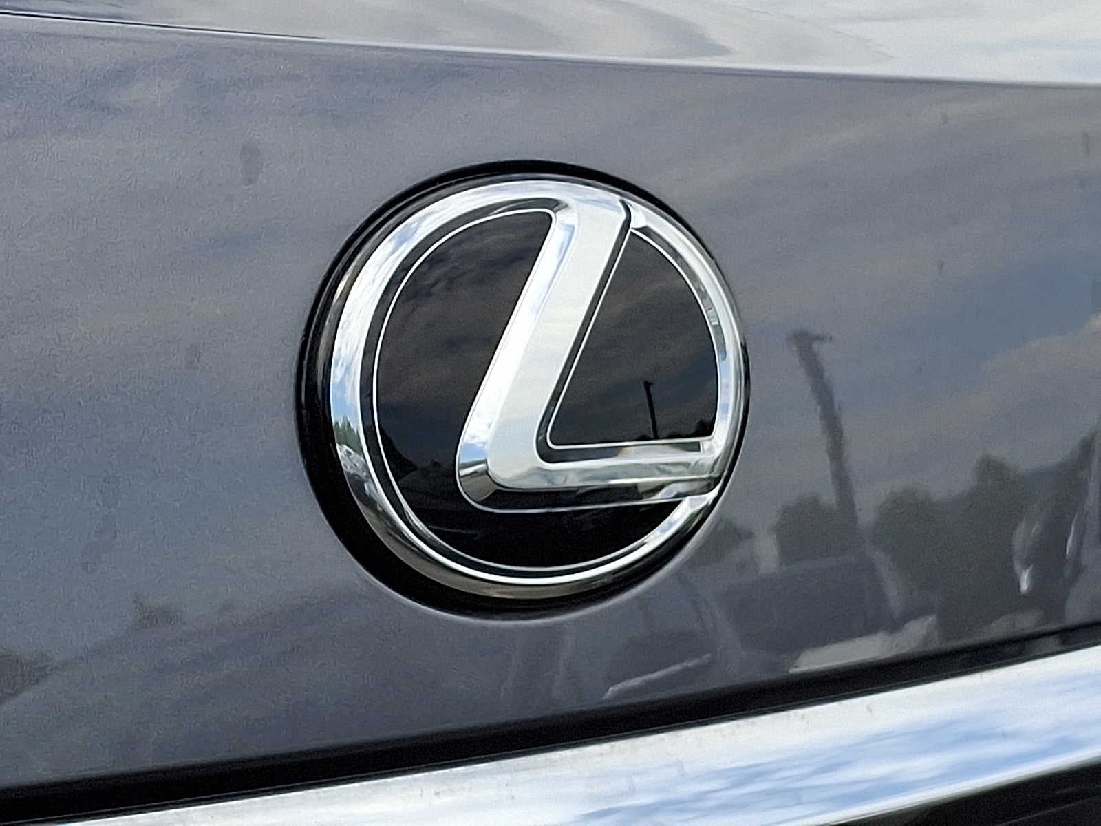 2022 Lexus RX 350 AWD AWD