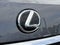 2022 Lexus RX 350 AWD AWD