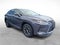 2022 Lexus RX 350 AWD AWD