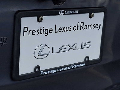 2022 Lexus RX 350 AWD AWD