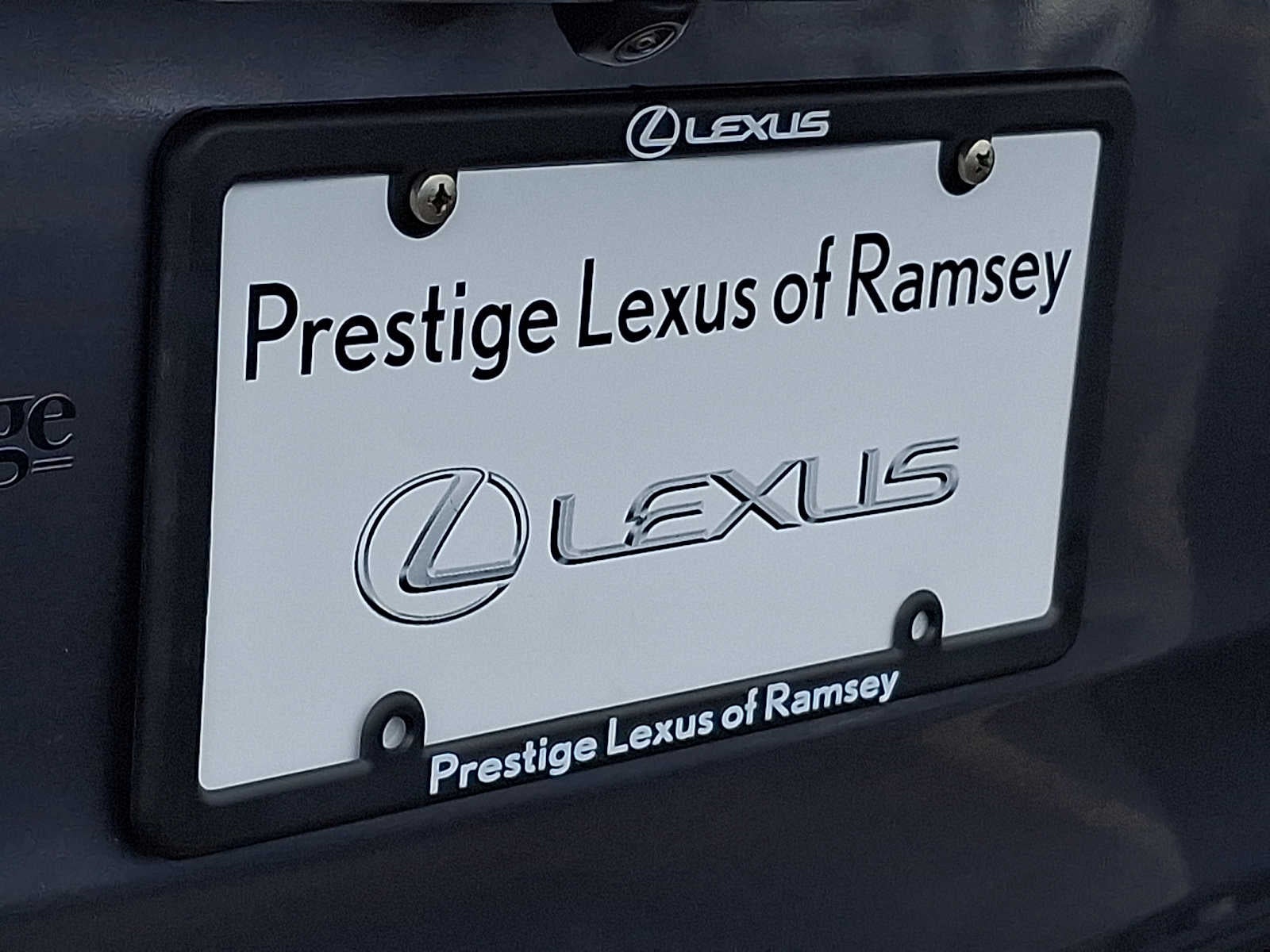 2022 Lexus RX 350 AWD AWD