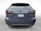 2022 Lexus RX 350 AWD AWD