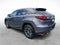2022 Lexus RX 350 AWD AWD