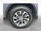 2022 Lexus RX 350 AWD AWD