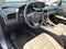 2022 Lexus RX 350 AWD AWD
