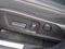2022 Lexus RX 350 AWD AWD