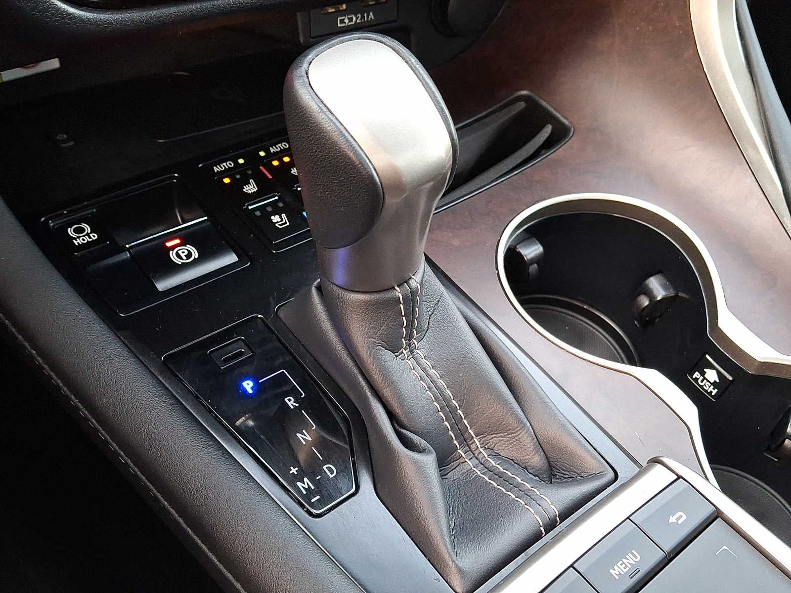 2022 Lexus RX 350 AWD AWD