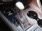 2022 Lexus RX 350 AWD AWD