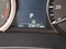 2022 Lexus RX 350 AWD AWD
