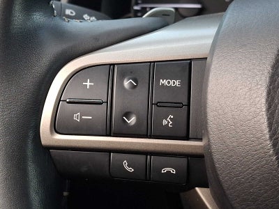 2022 Lexus RX 350 AWD AWD