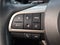 2022 Lexus RX 350 AWD AWD