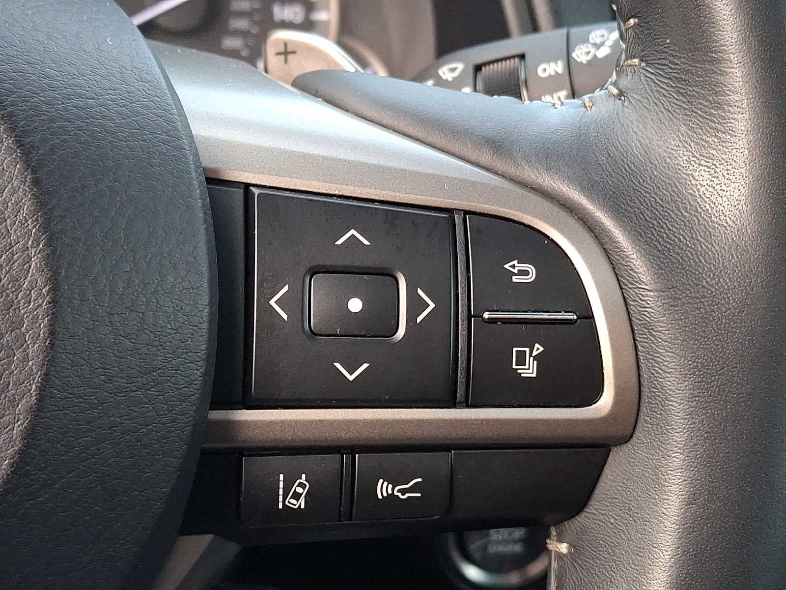 2022 Lexus RX 350 AWD AWD