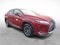 2022 Lexus RX 350 AWD AWD