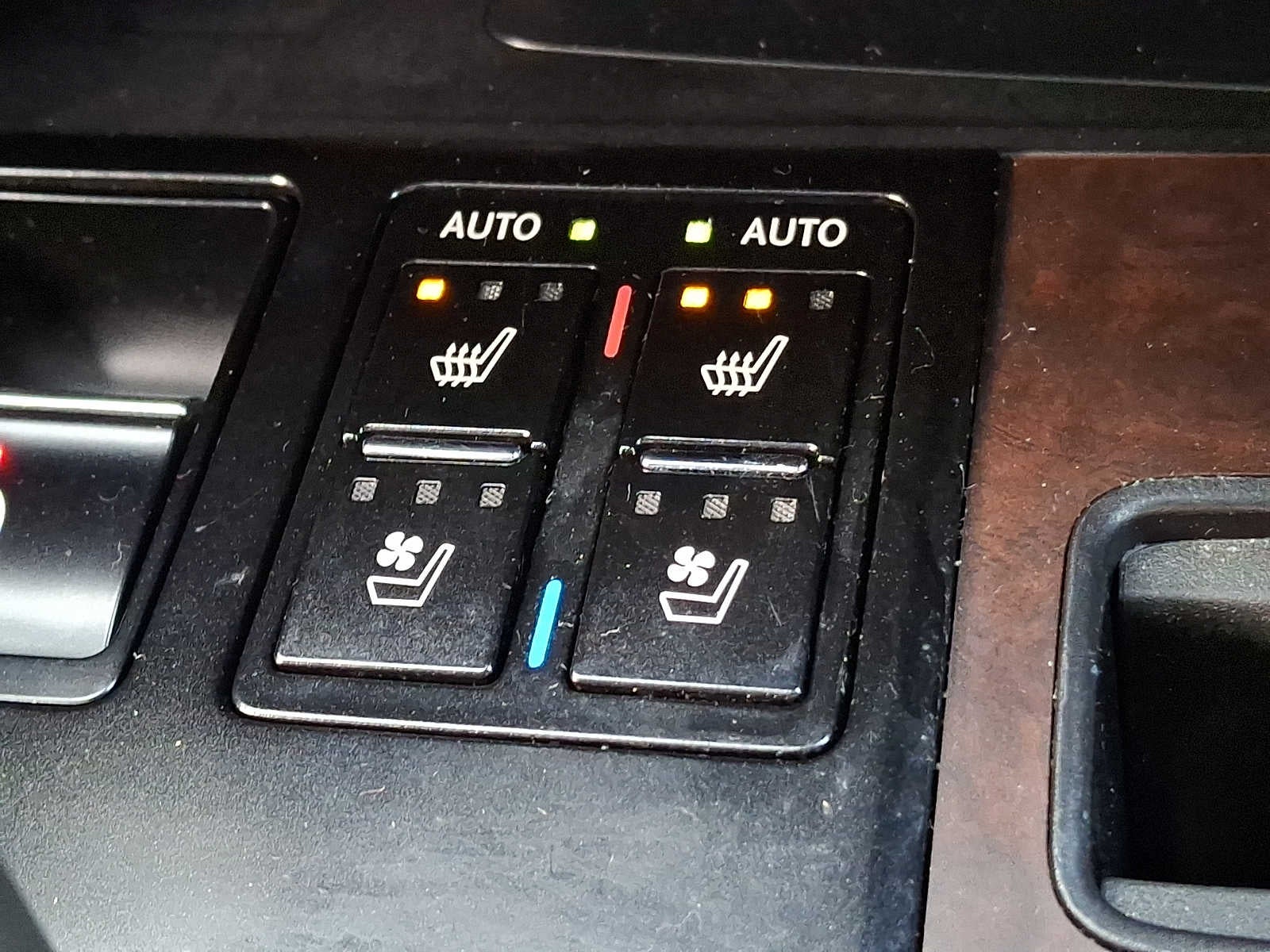 2022 Lexus RX 350 AWD AWD