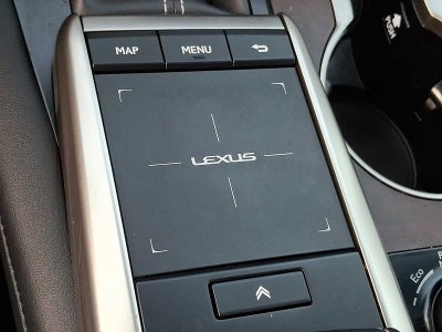 2022 Lexus RX 350 AWD AWD