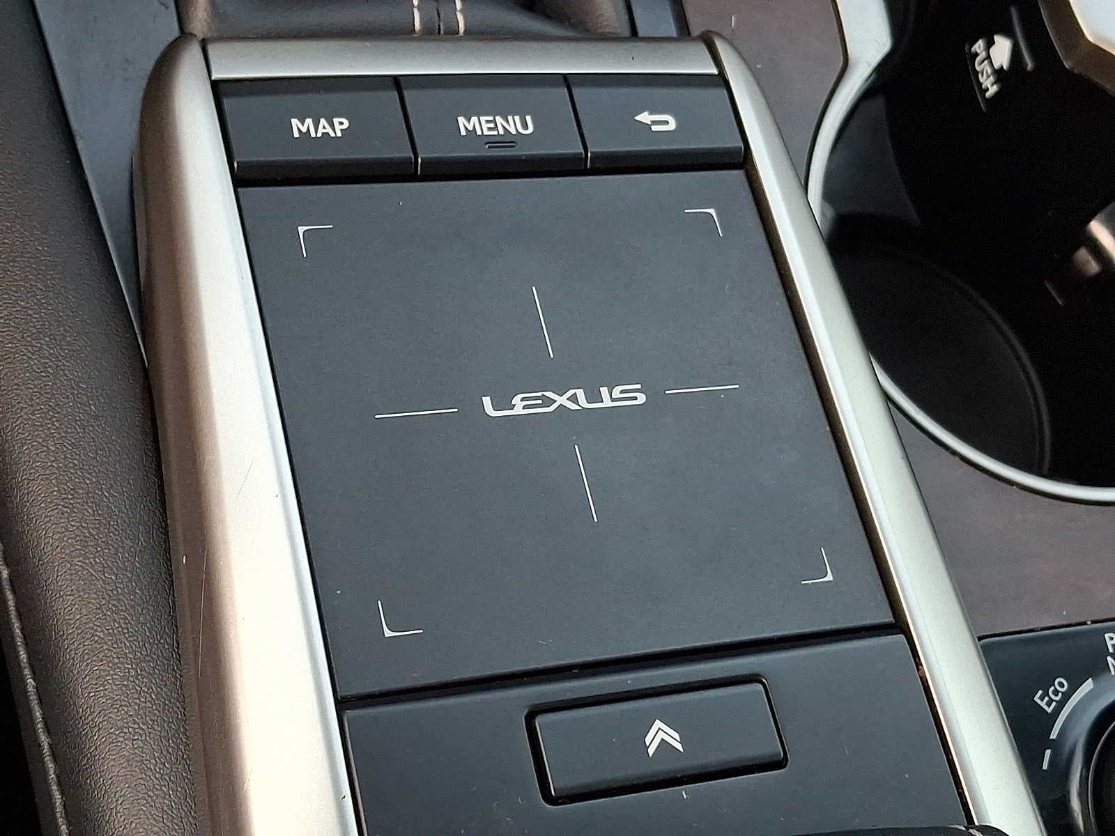 2022 Lexus RX 350 AWD AWD