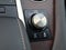 2022 Lexus RX 350 AWD AWD