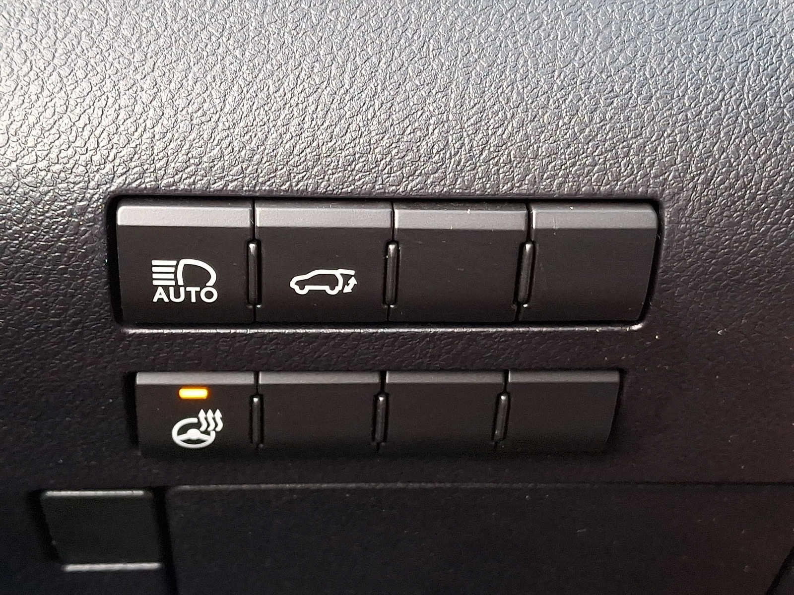 2022 Lexus RX 350 AWD AWD