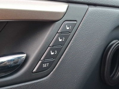 2022 Lexus RX 350 AWD AWD