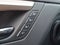 2022 Lexus RX 350 AWD AWD
