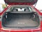 2022 Lexus RX 350 AWD AWD