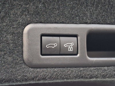2022 Lexus RX 350 AWD AWD