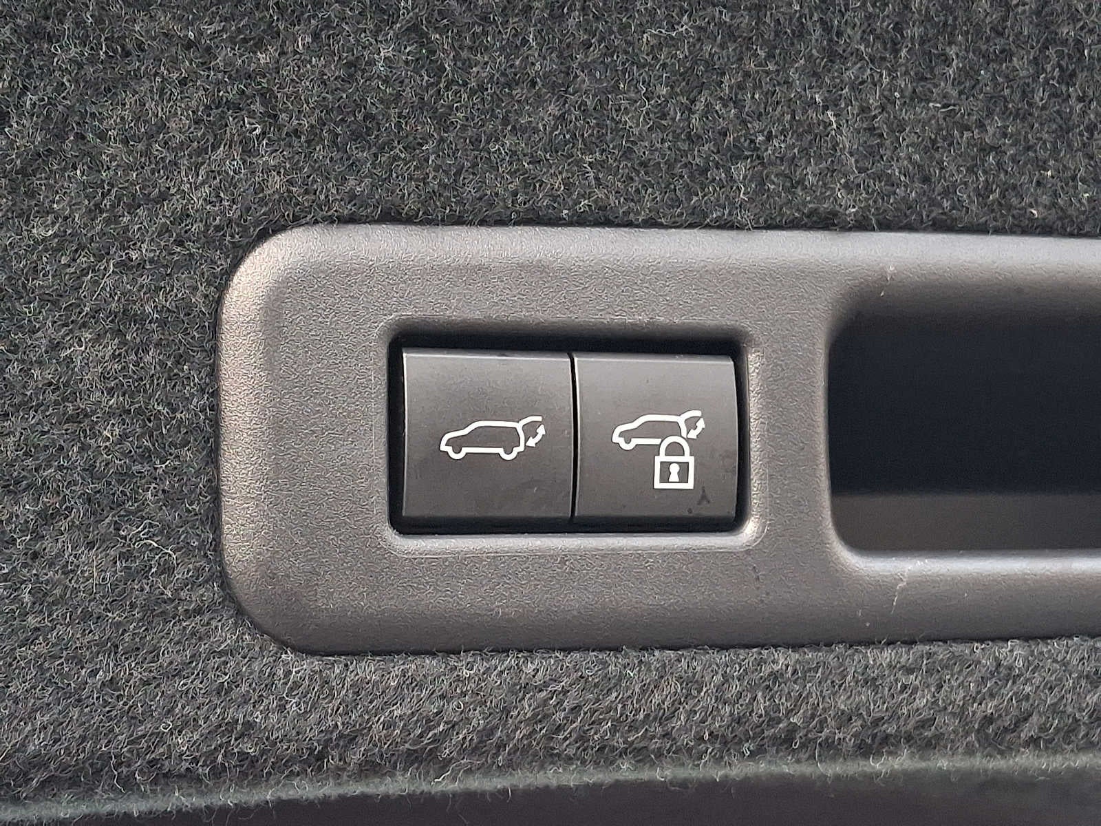 2022 Lexus RX 350 AWD AWD