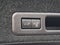 2022 Lexus RX 350 AWD AWD