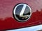 2022 Lexus RX 350 AWD AWD