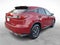 2022 Lexus RX 350 AWD AWD