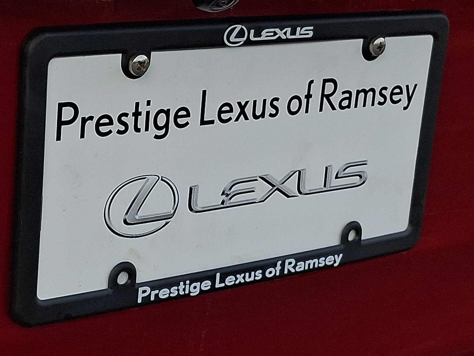 2022 Lexus RX 350 AWD AWD