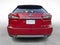 2022 Lexus RX 350 AWD AWD