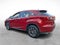2022 Lexus RX 350 AWD AWD