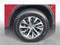 2022 Lexus RX 350 AWD AWD