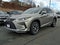 2020 Lexus RX RX 350 AWD