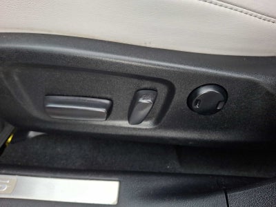 2020 Lexus RX RX 350 AWD