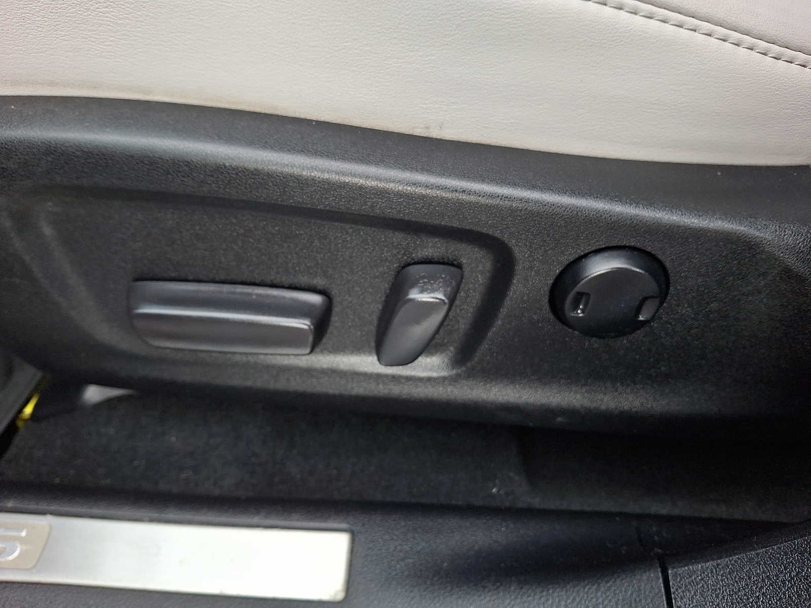 2020 Lexus RX RX 350 AWD