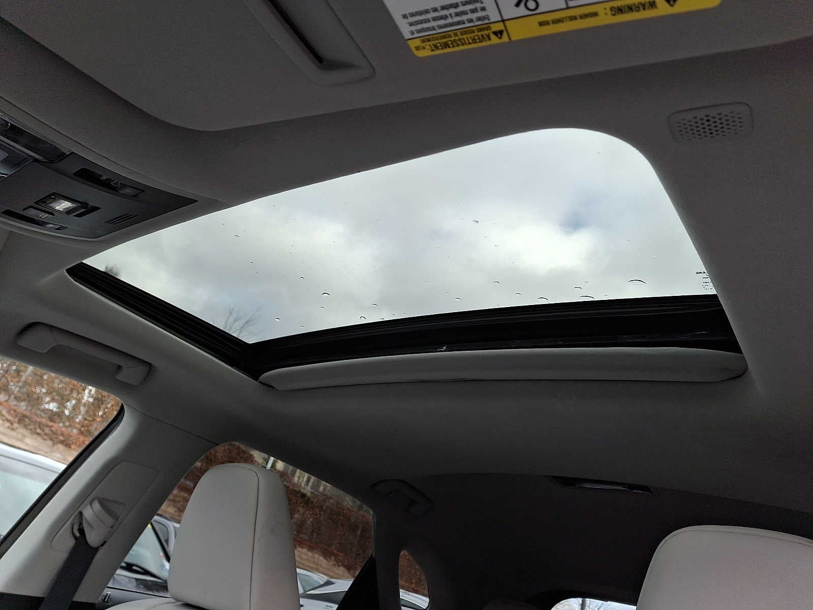 2020 Lexus RX RX 350 AWD