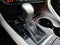 2020 Lexus RX RX 350 AWD