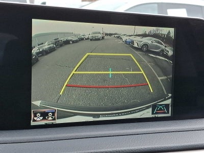 2020 Lexus RX RX 350 AWD