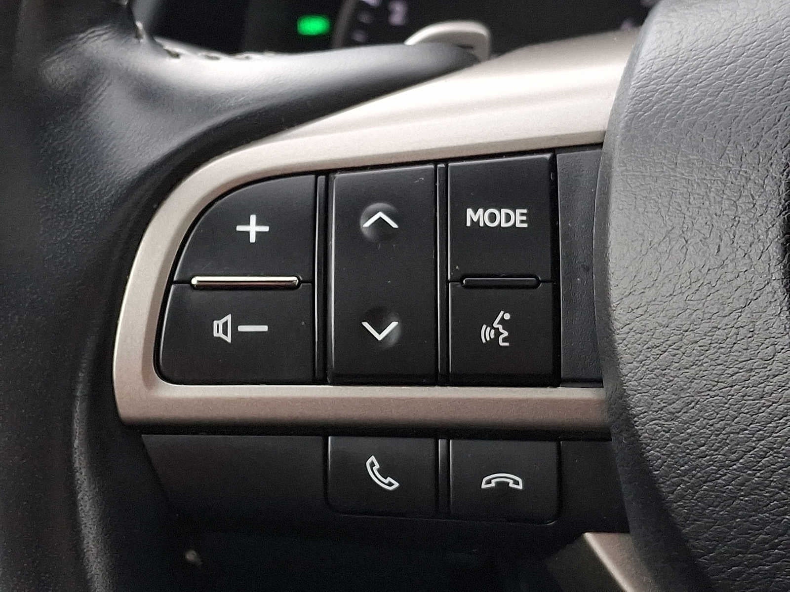 2020 Lexus RX RX 350 AWD