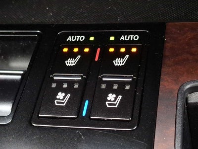 2020 Lexus RX RX 350 AWD