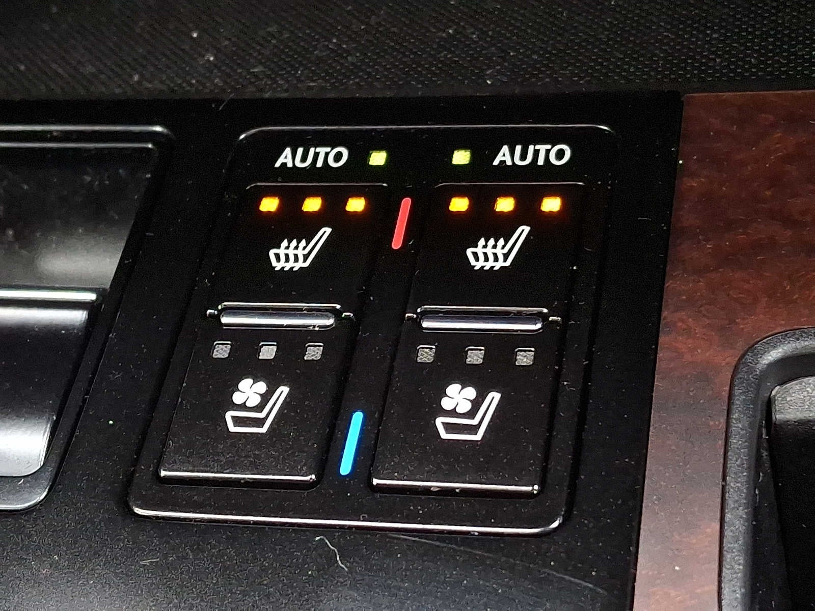 2020 Lexus RX RX 350 AWD