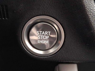 2020 Lexus RX RX 350 AWD