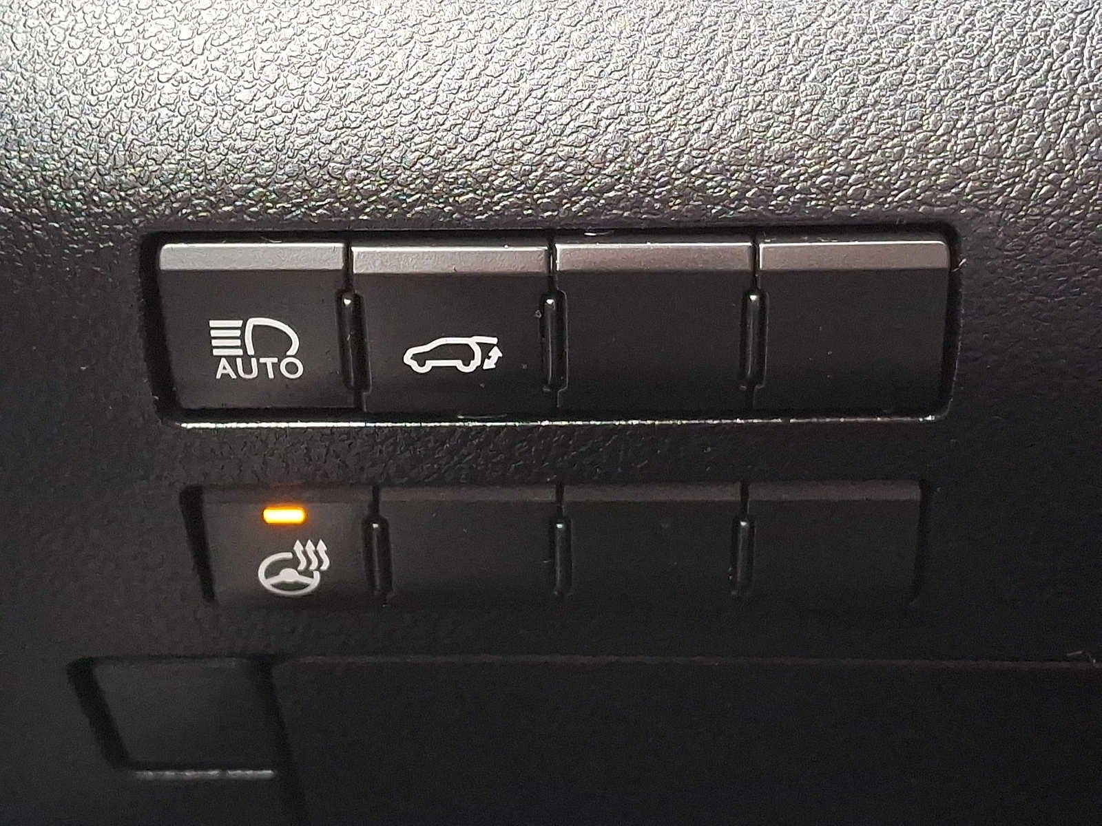 2020 Lexus RX RX 350 AWD