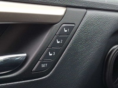 2020 Lexus RX RX 350 AWD