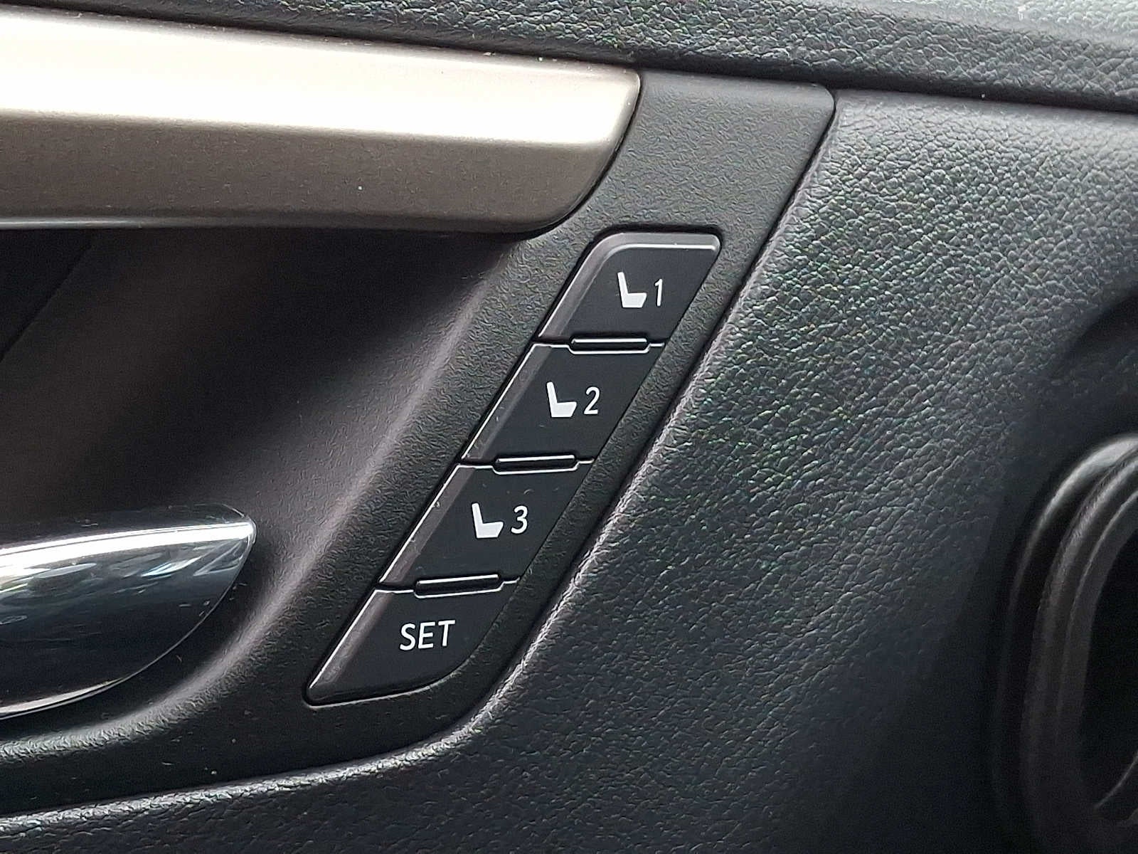 2020 Lexus RX RX 350 AWD