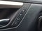 2020 Lexus RX RX 350 AWD